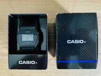 Часы Casio LW-204-1BEF Официальные с гарантией