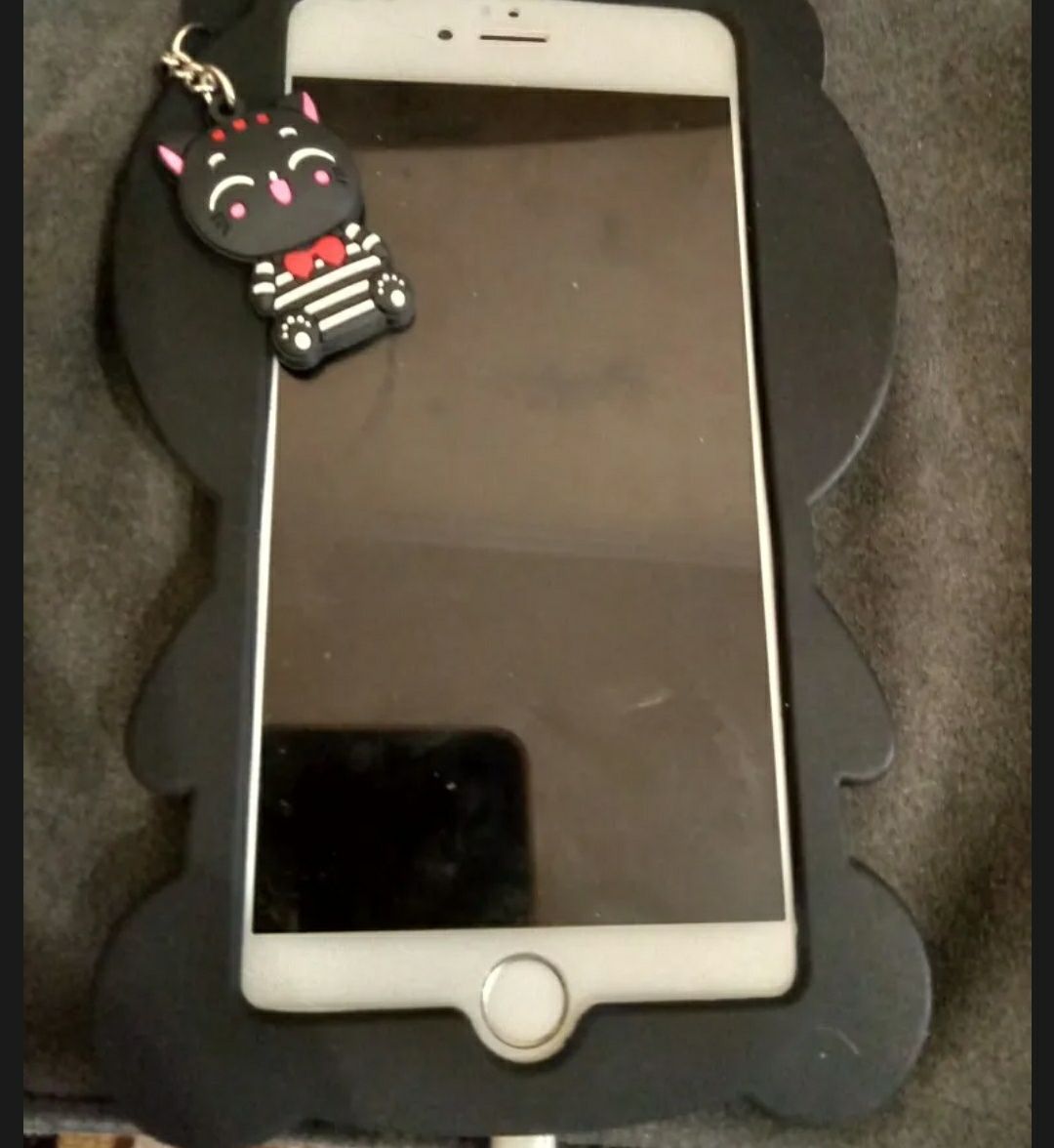 Чехол на айфон 6с, apple, iPhone 6s, чехол на iPhone 6s