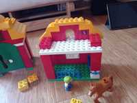 LEGO Duplo Farma