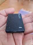 Bateria extra gopro 4/5/6/7