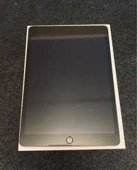 Планшет Apple iPad 10.2'' (9 Gen) WiFi 64GB (MK2L3) Silver