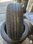 Bridgestone 195/60 r16 Turanza T001 /// 7,6mm!!! Wysyłka