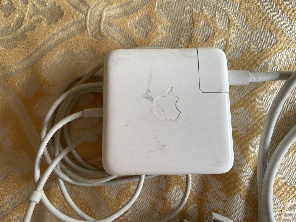 MacBook zasilacz 60W