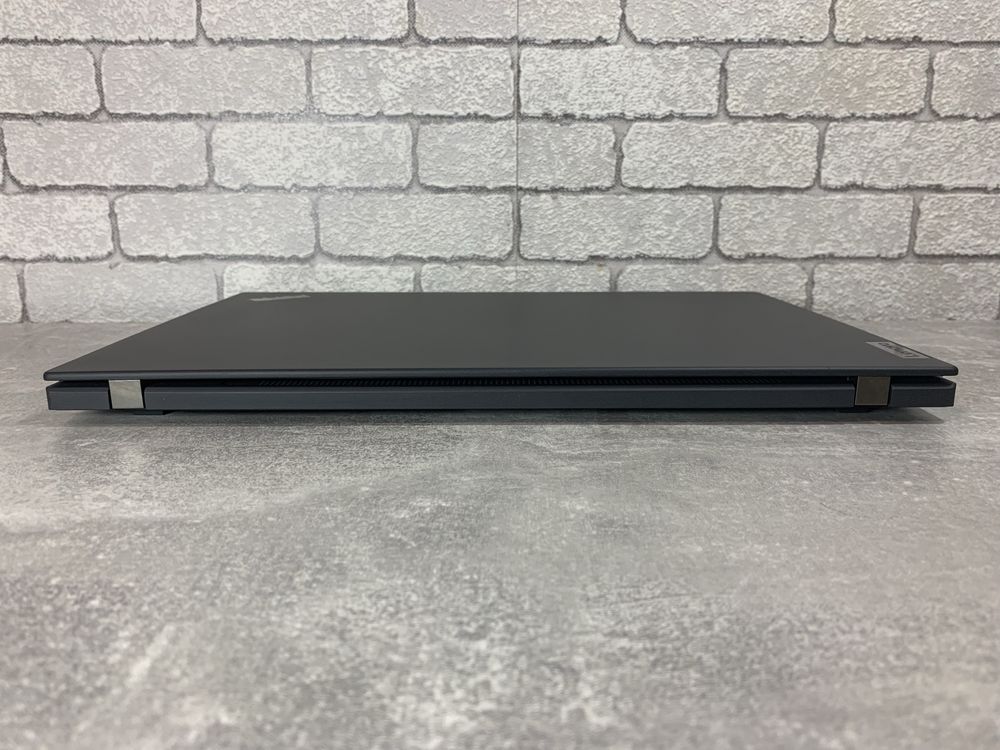 Lenovo ThinkPad T14s Gen2 (14”IPS FHD/i5-1145G7/16GB/256) ноутбук