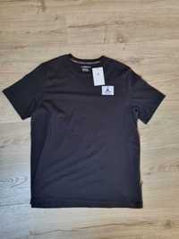 T-shirt Nike Jordan flight koszulka z krótkim rękawem NOWA  rozmiar M