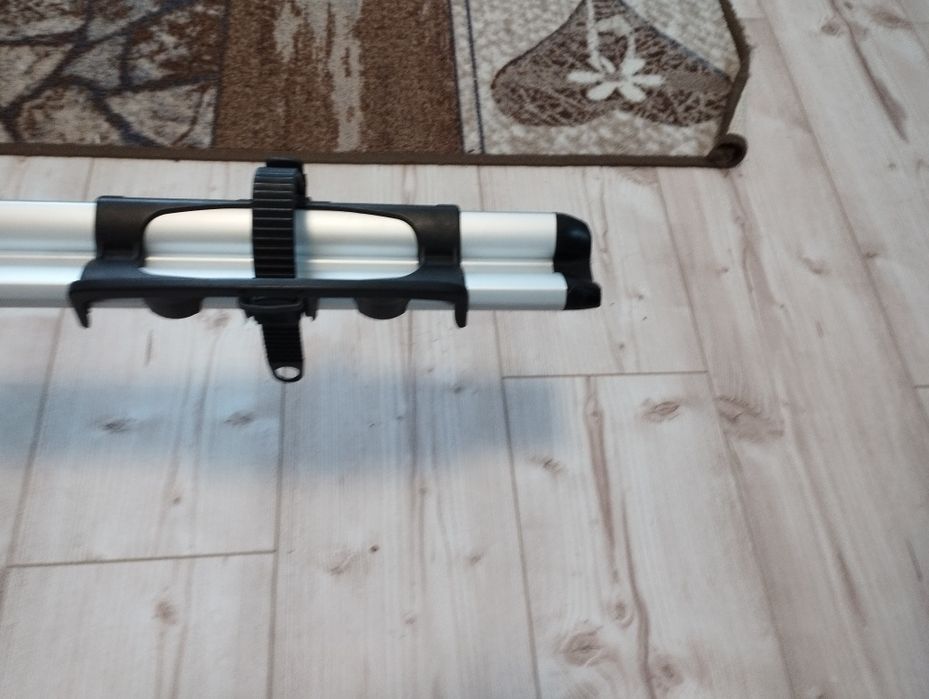 Bagażnik dachowy Thule 591