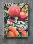 Brzoskwinie i morele Jakubowski