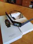 Redmi Smart Band Pro