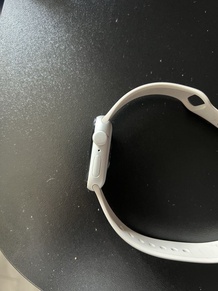 Apple watch SE 2022 40mm