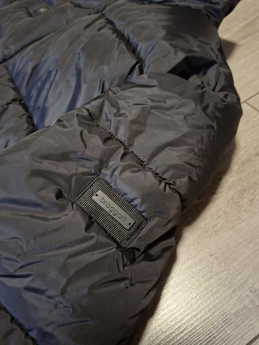 Куртка зимова чоловіча М - L , XL