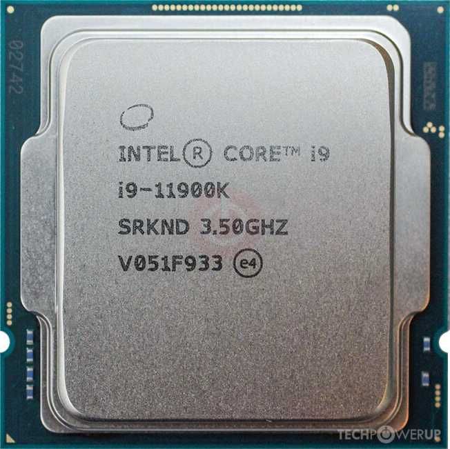 Vendo Troco Combos CPU+Motherboard(Intel Z390/Z490) / Kit AMD B450‑F