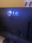 Televisão Lg IPS LED 51x30
