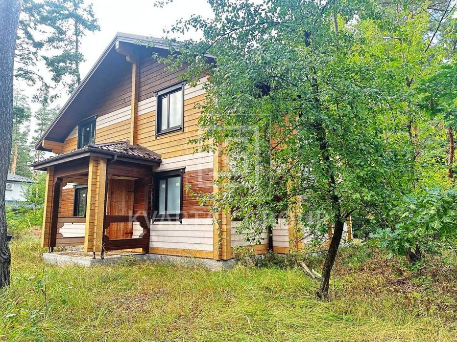 Продаж / Будинок / вул. Ольжича, Буча