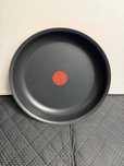 TEFAL Patelnia Tefal Ingenio Easy Cook&Clean 26 cm teflonowa