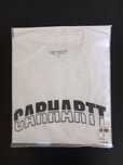 t-shirts e polos