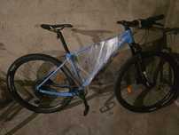 Bicicleta/Bike Aro 29'