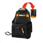 Поясна сумка для інструментів Toughbuilt TB-CT-24