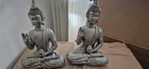 Imagens Budas (duas)