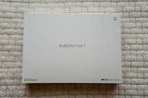 Nowy Xiaomi Pad 7 8/128GB