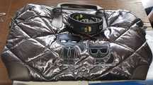 Torba KARL Lagerfeld