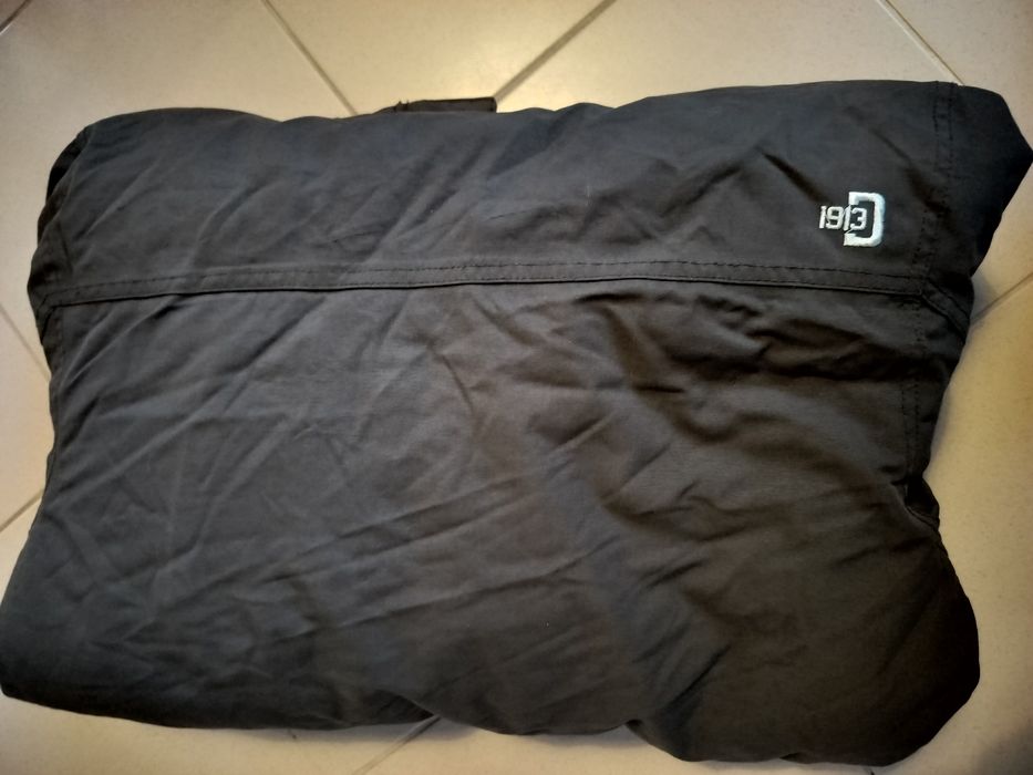 Kurtka Didriksons zimowa sM