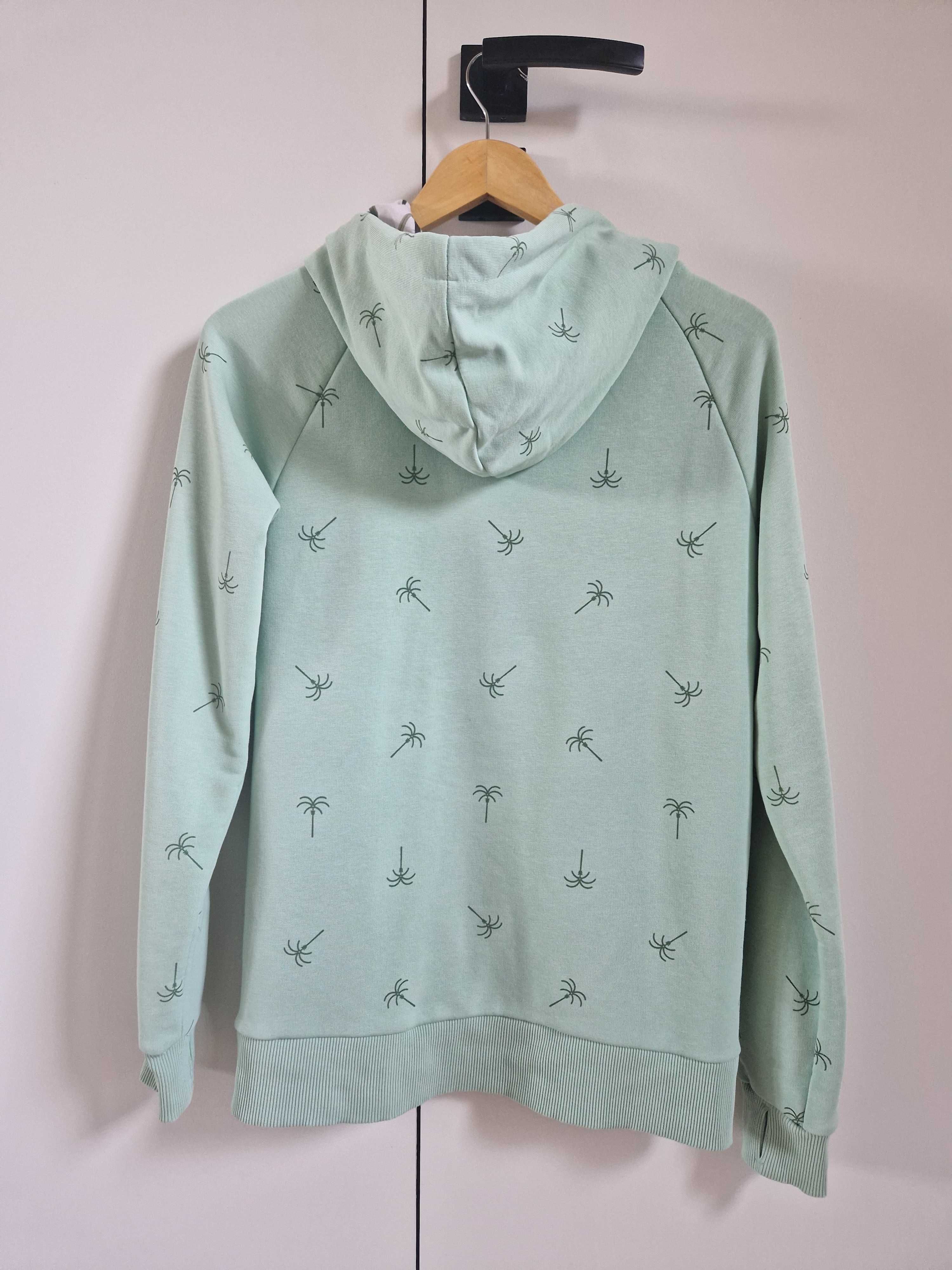 Bluza rozpinana Femi Stories
