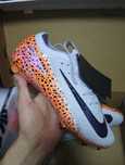 Nike Mercurial Vapor 16 Elite FG Electric Pack Olympic Safari R.43