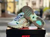 Кросівки nike air max tn terrascape інноваційний дизайн, комфорт-стиль