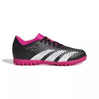 Buty Adidas Turfy