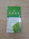 Orginalna Japońska Matcha