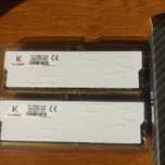 32gb ddr4 3200mhz
