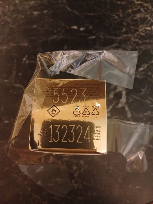 Montale Blue Matcha парфумована вода 100мл
