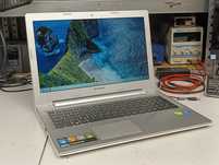 Laptop Lenovo Z50 Core i3 SSD 250gb RAM 8GB NVIDIA