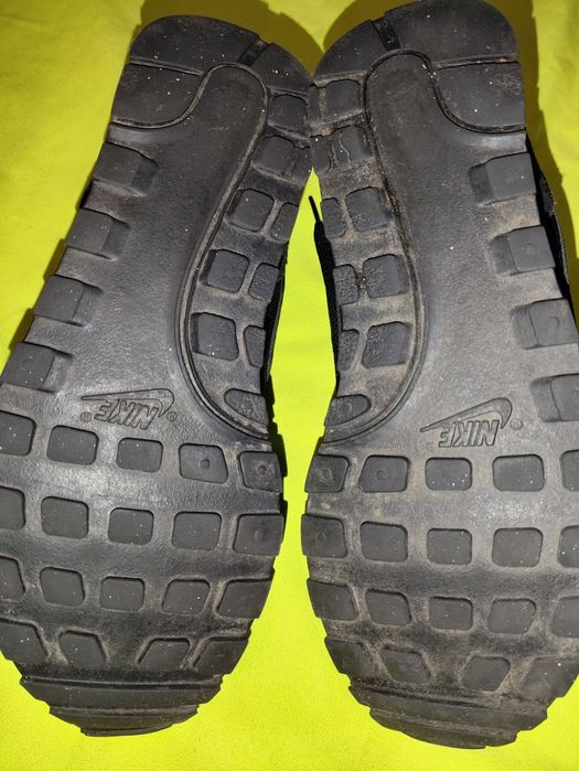 Buty Nike MD Runner 2