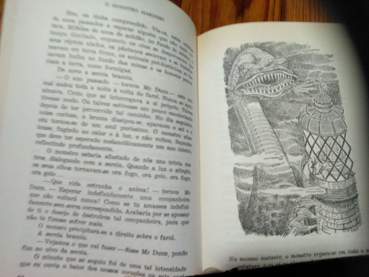 15 Histórias de Aventuras