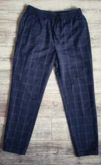 Joggersy Slim fit H&M rozm;M