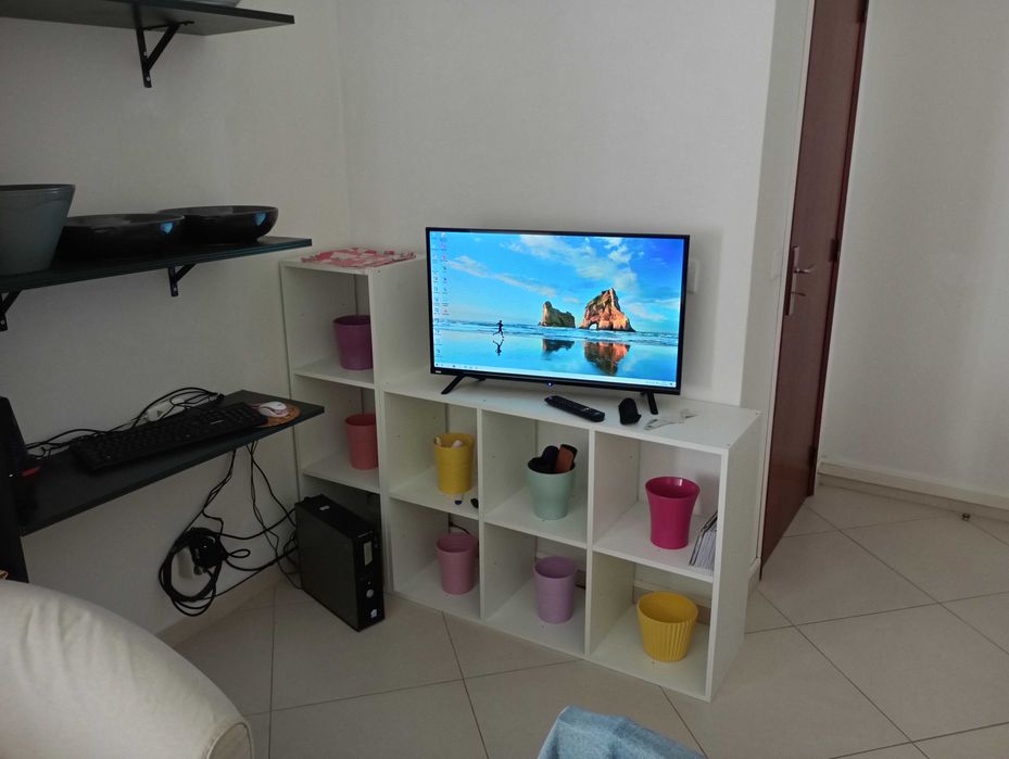 Maravilhosa oportunidade de mobiliar sua casa por um preço acessível