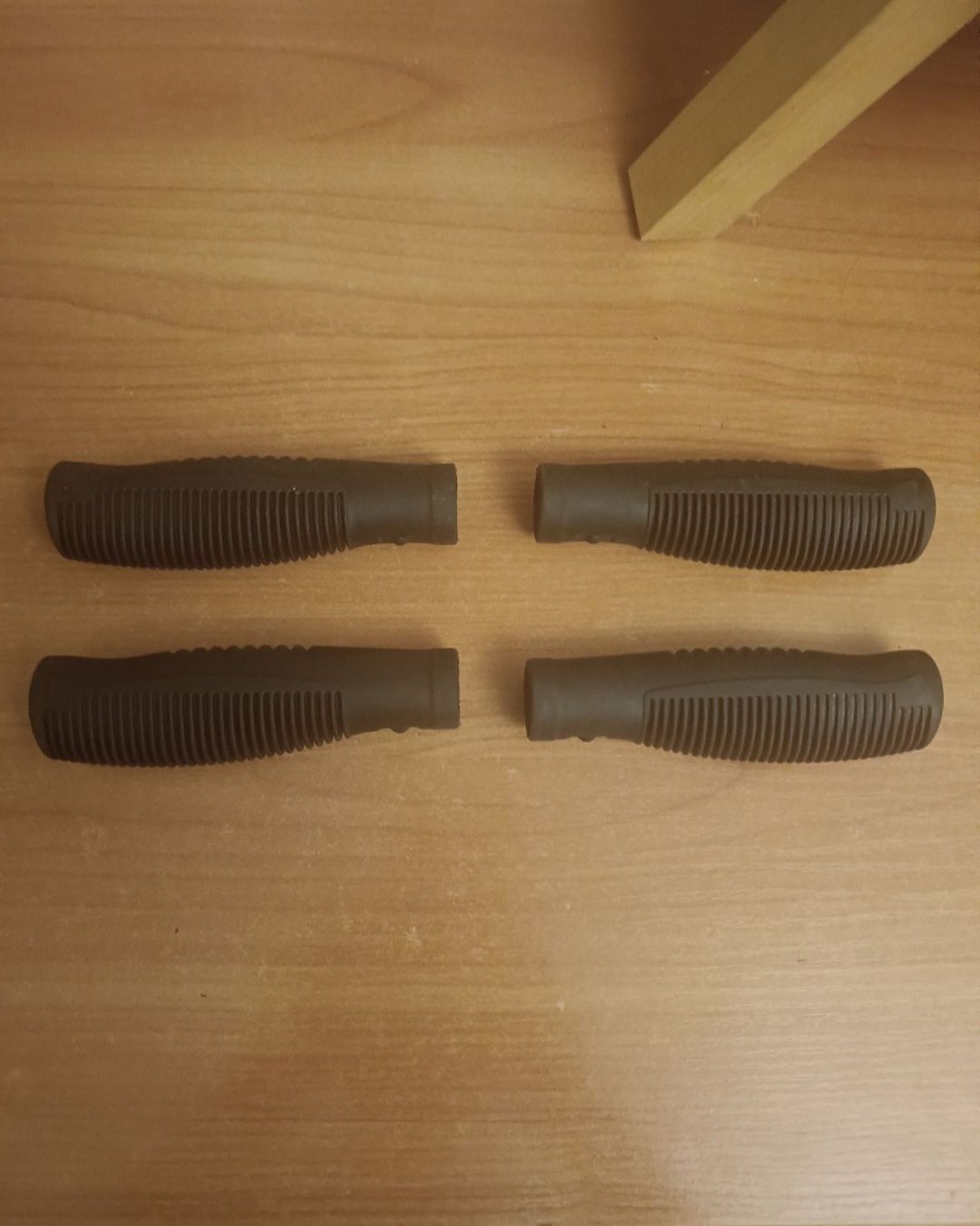 запчастини до KUGOO s1, s2, s3pro