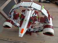 Zestaw lego 75191