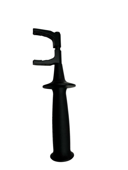 Wiertarko wkrętarka Ryobi HP Bezszczotkowa One+ RDD18X1-0