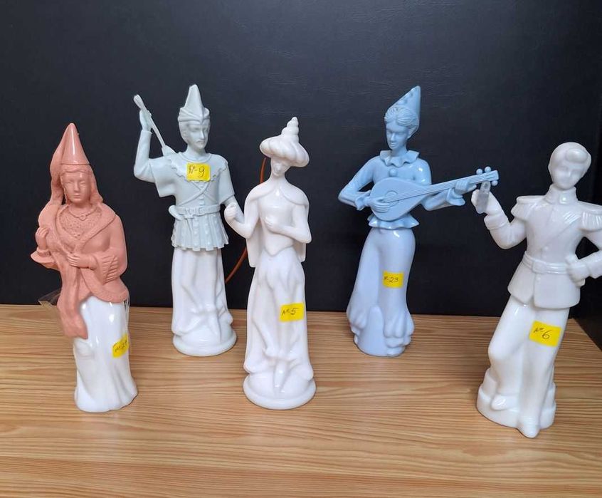 AVON- Frascos Com Perfume para Colecionadores