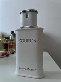 YSL Kouros EDT 100ml