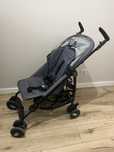 Spacerówka Peg-Perego