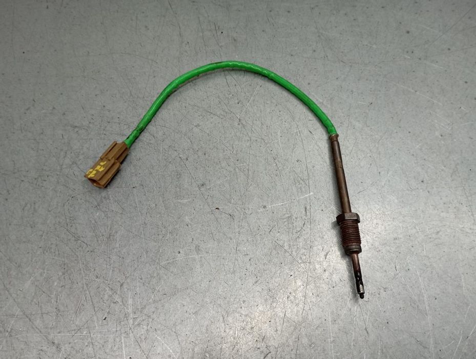 Sonda lambda NISSAN X-Trail (T32)