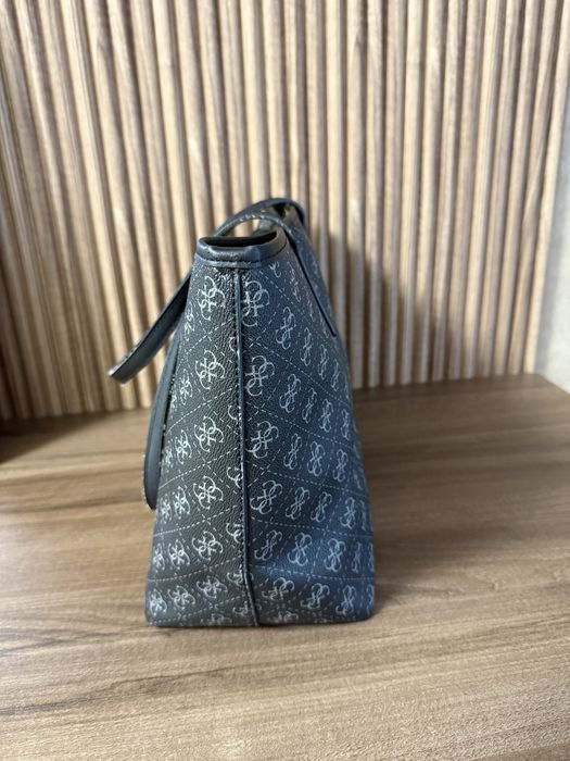 Шопер Guess жіночий