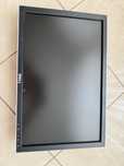 Продаю монітор Dell