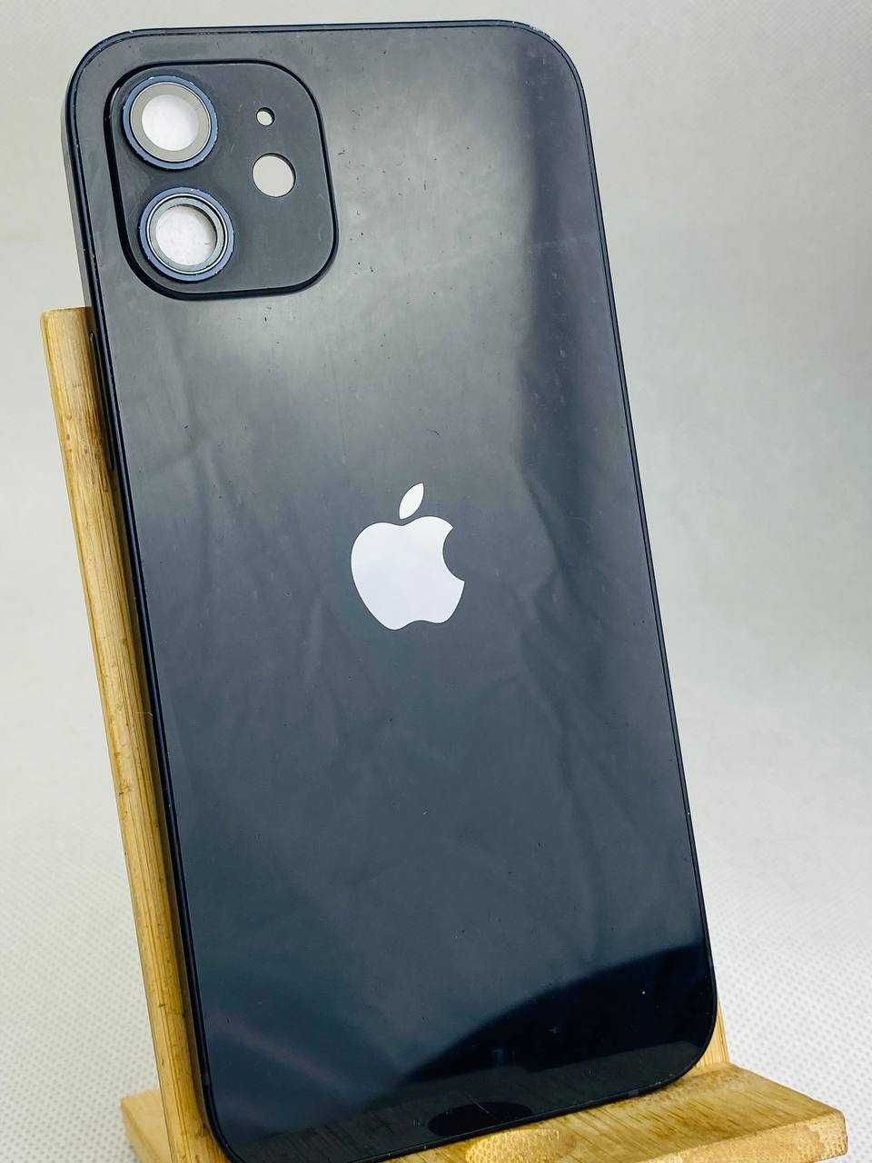 Korpus obudowa nie oryginalna Apple iPhone 12
