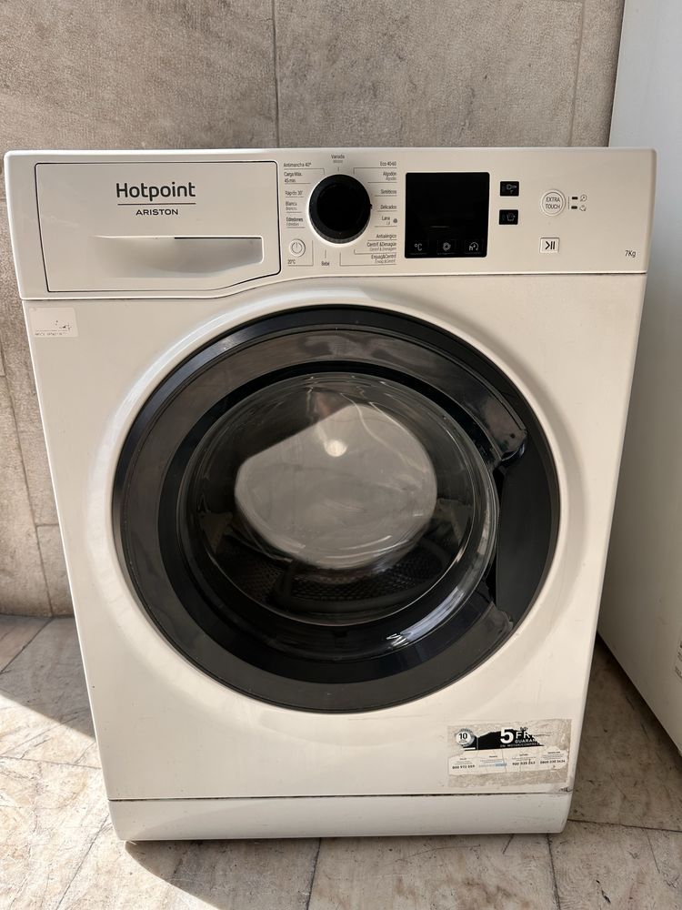MAQUINAS DE LAVAR ROUPA (entrega gratuita) 10% DE DESCONTO