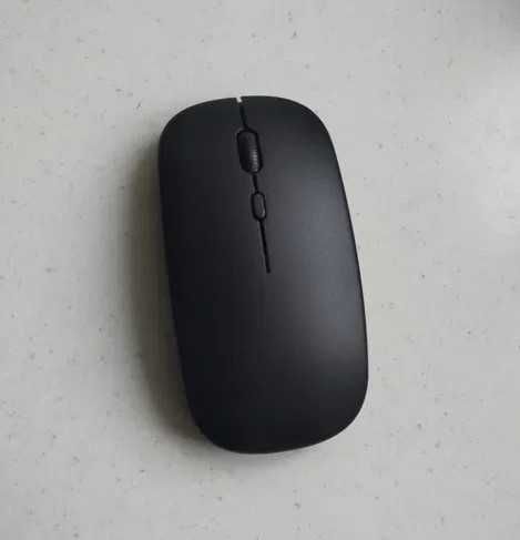 Беспроводная клавиатура с мышью, стилусом для ПК, планшета нов.