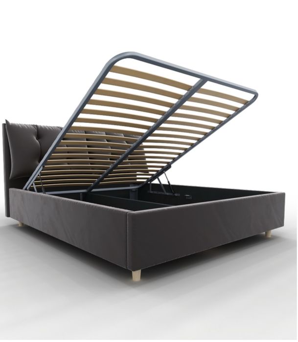 ЛІЖКО «DIANA», максимальна акційна пропозиція м.Львів ТРЦ Південний